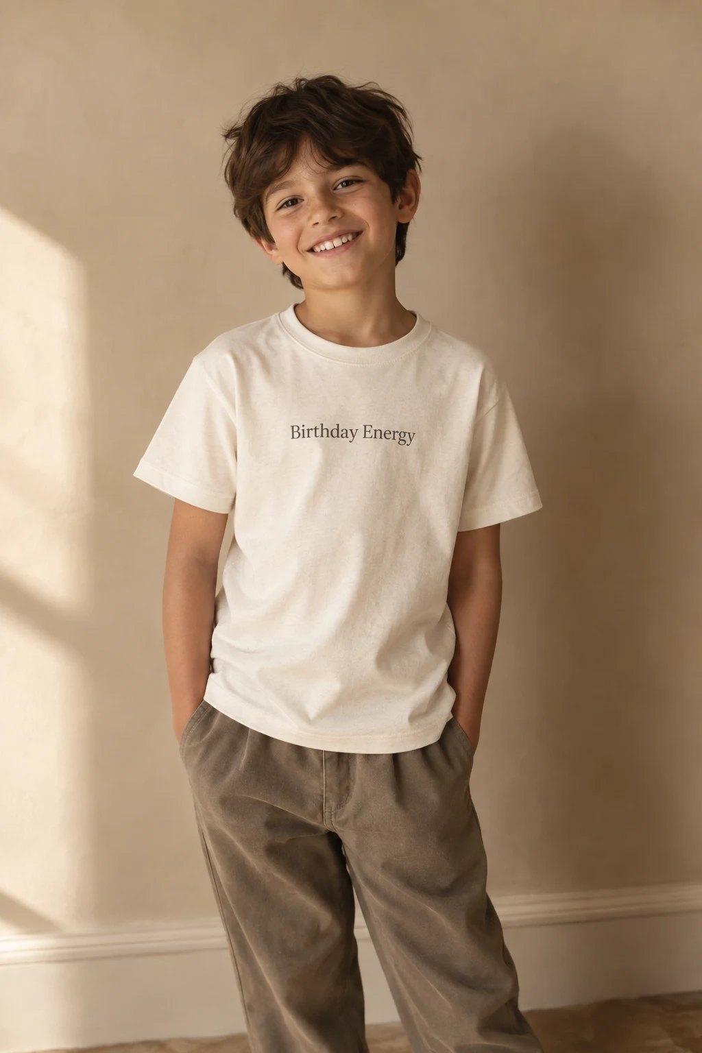 Shop Kids
