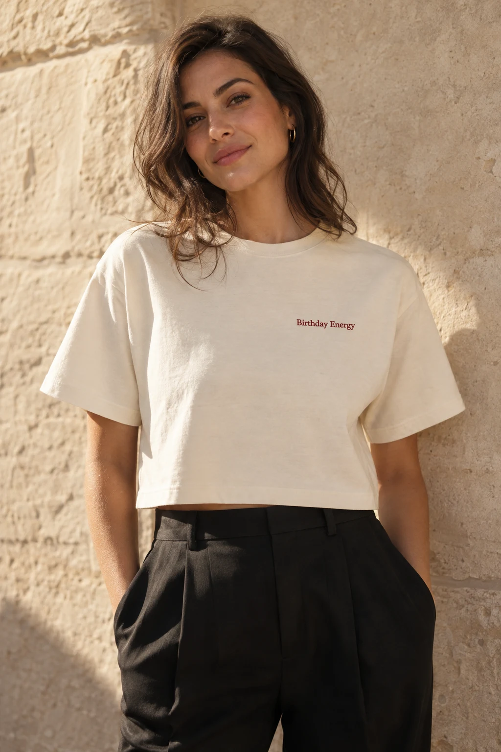 Shop Women