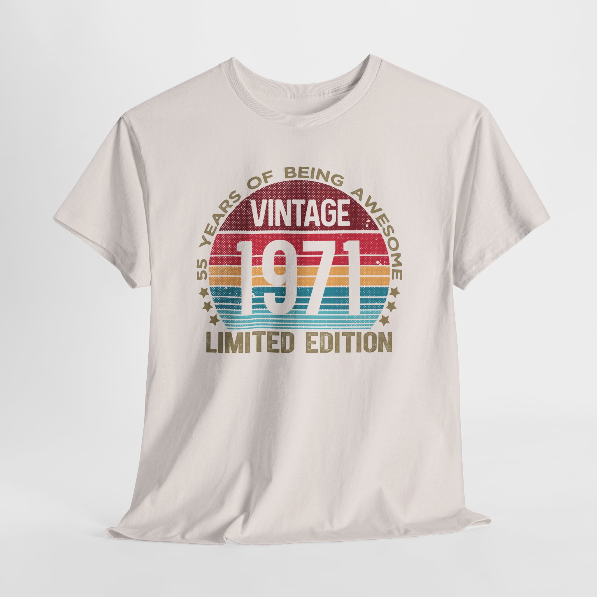 dsfsdf – 30th Birthday T-Shirt